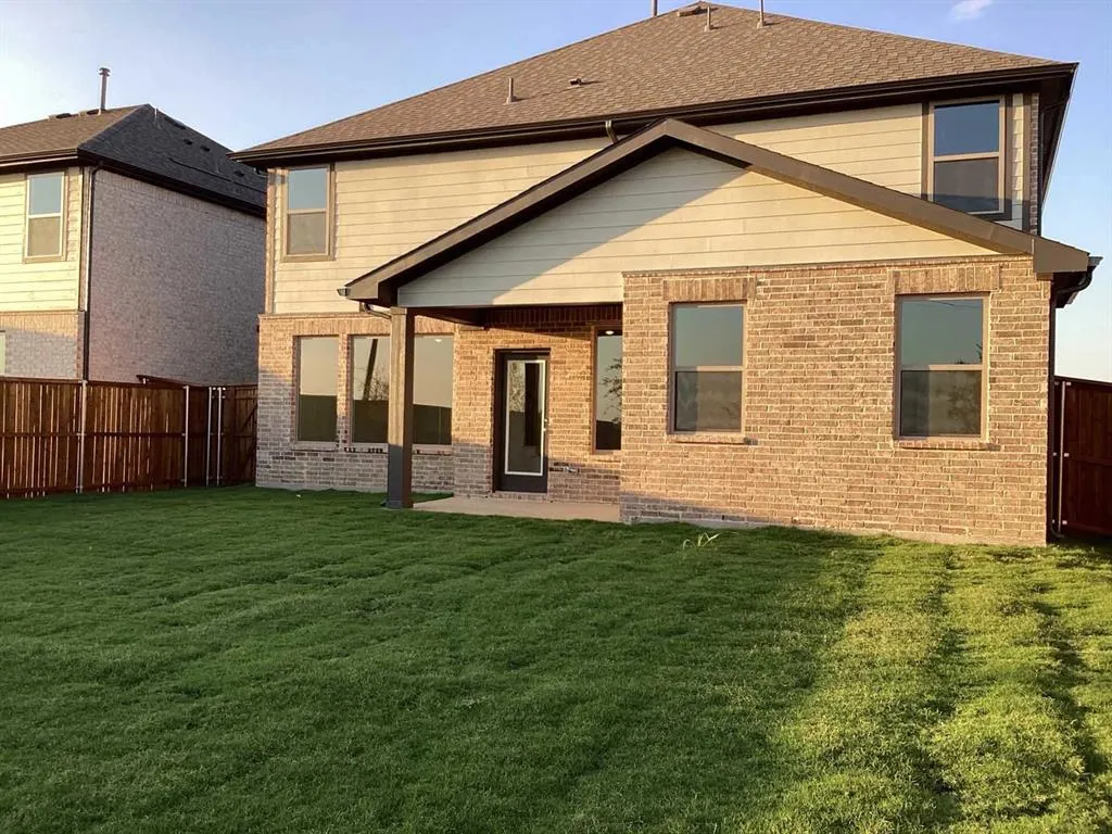 1508 Abbott Creek Road