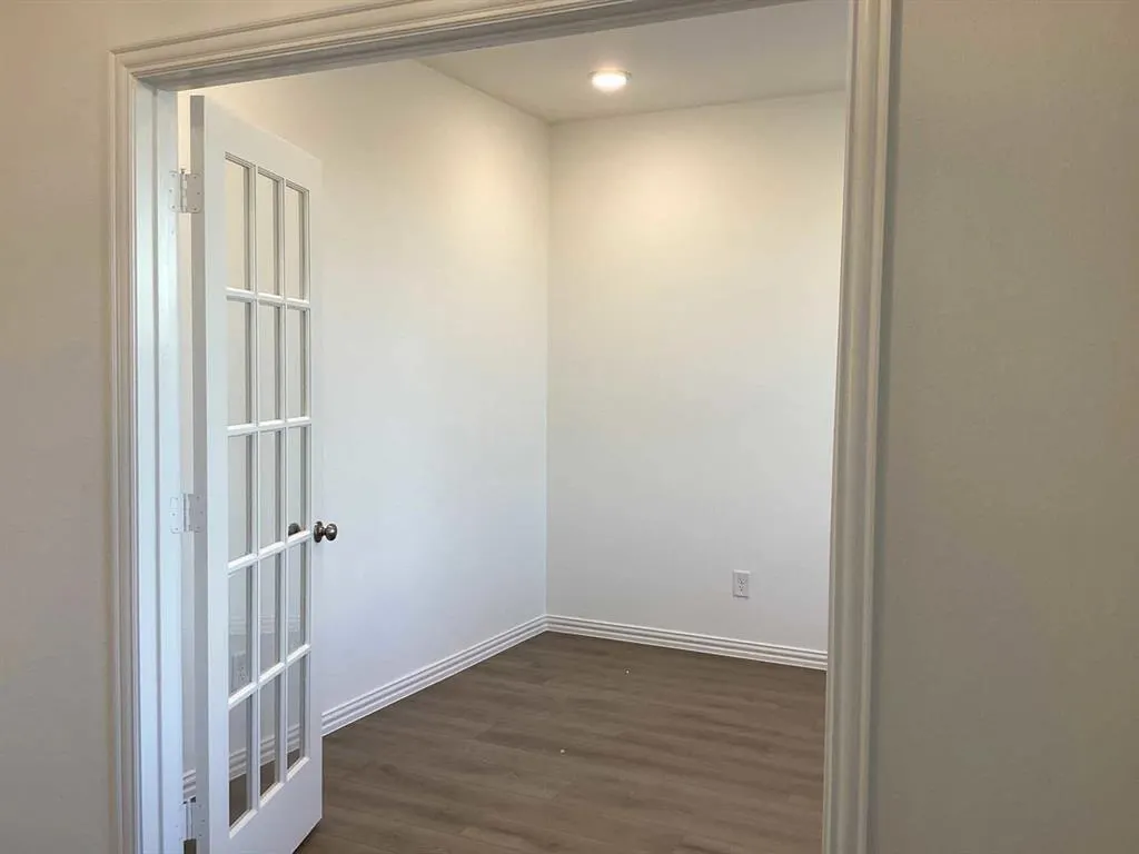 1508 Abbott Creek Road