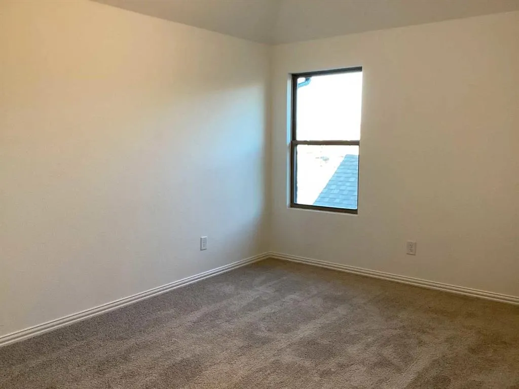 1508 Abbott Creek Road