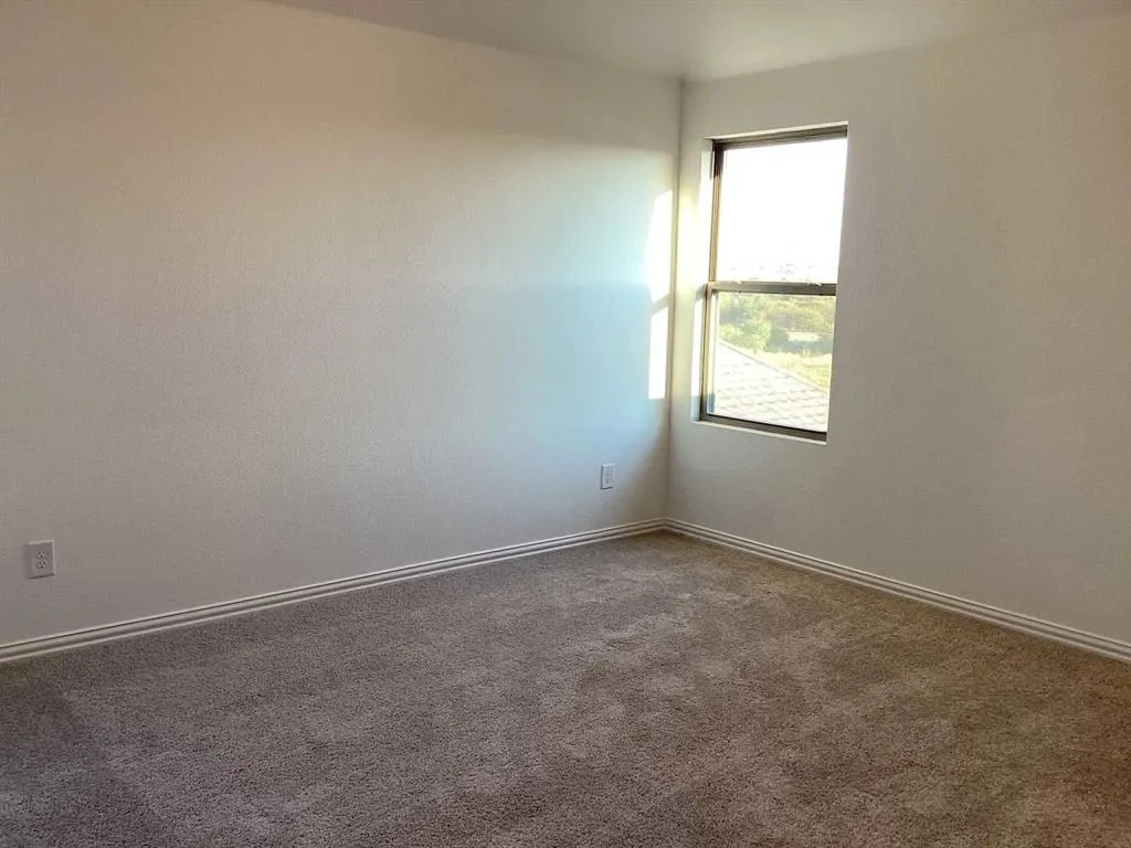 1508 Abbott Creek Road