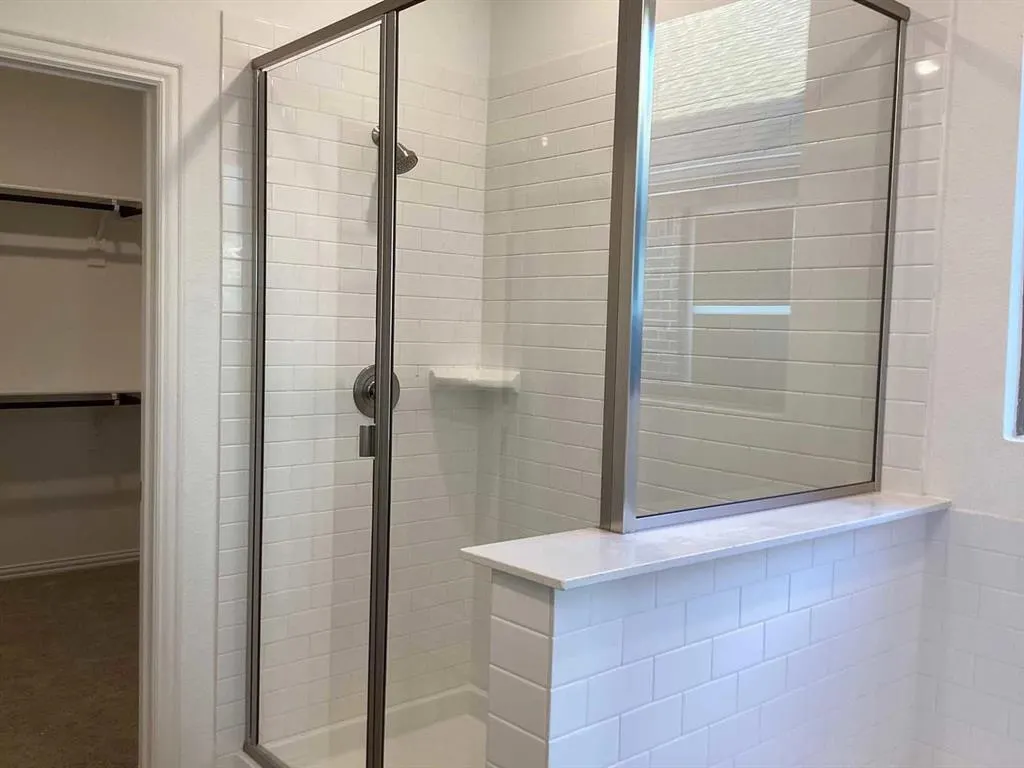 1508 Abbott Creek Road