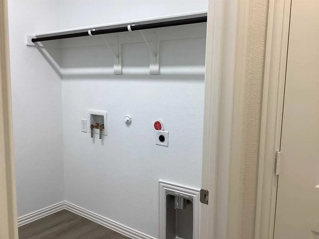 1508 Abbott Creek Road