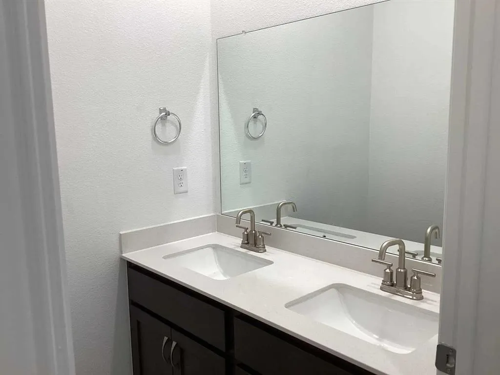 1508 Abbott Creek Road