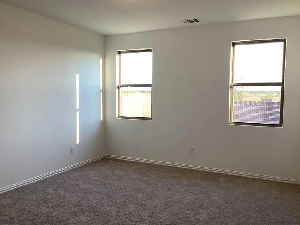 1508 Abbott Creek Road