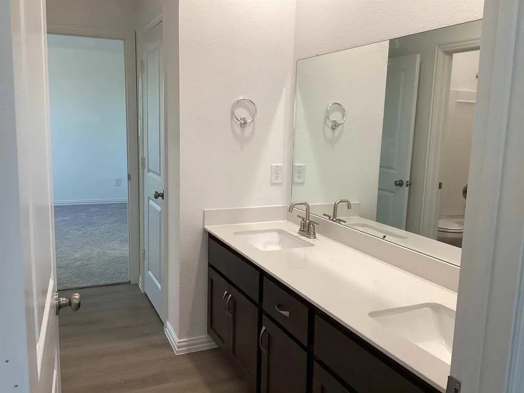 1508 Abbott Creek Road