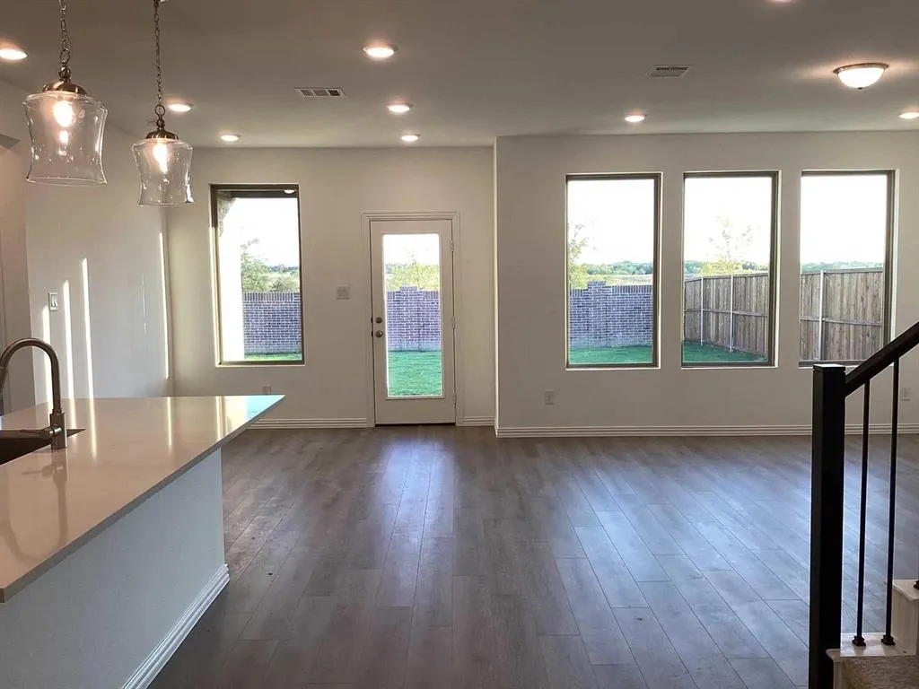 1508 Abbott Creek Road