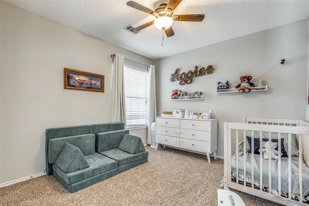 18515 Timber Oaks Drive