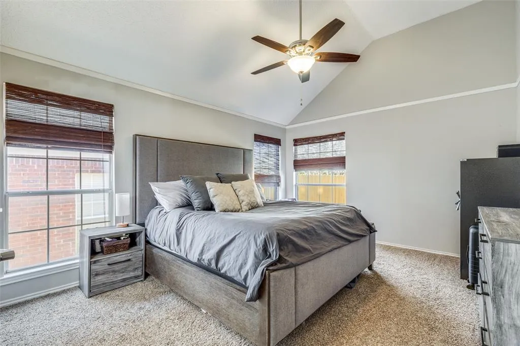 18515 Timber Oaks Drive