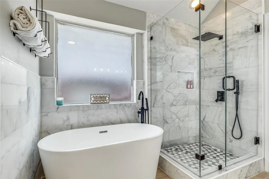 18515 Timber Oaks Drive