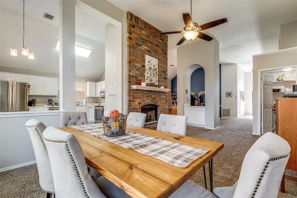 18515 Timber Oaks Drive