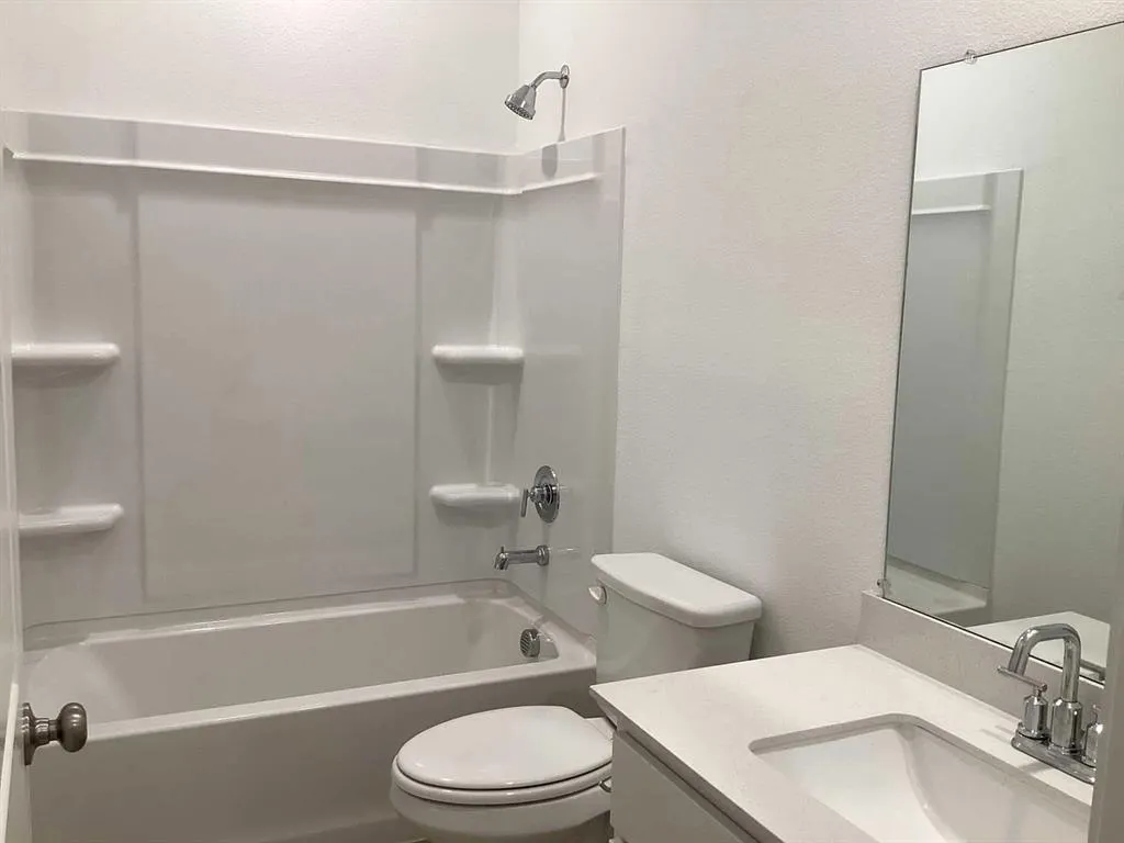 1516 Abbott Creek Road