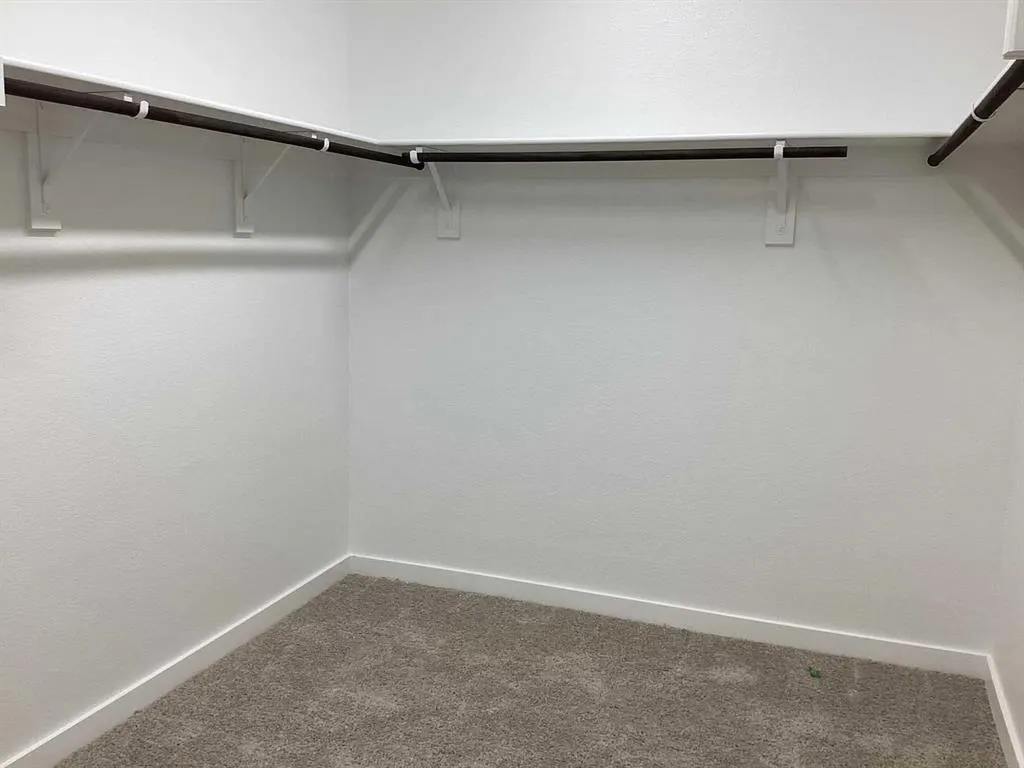 1516 Abbott Creek Road