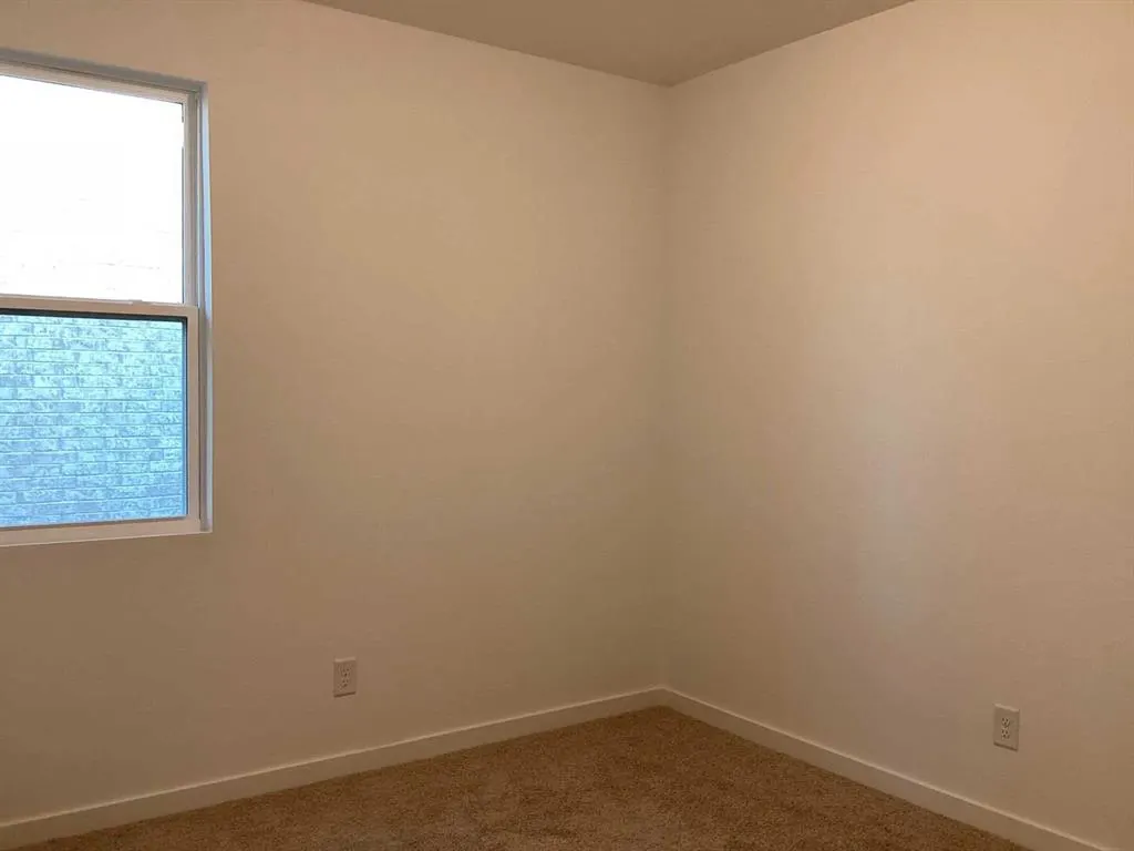 1516 Abbott Creek Road