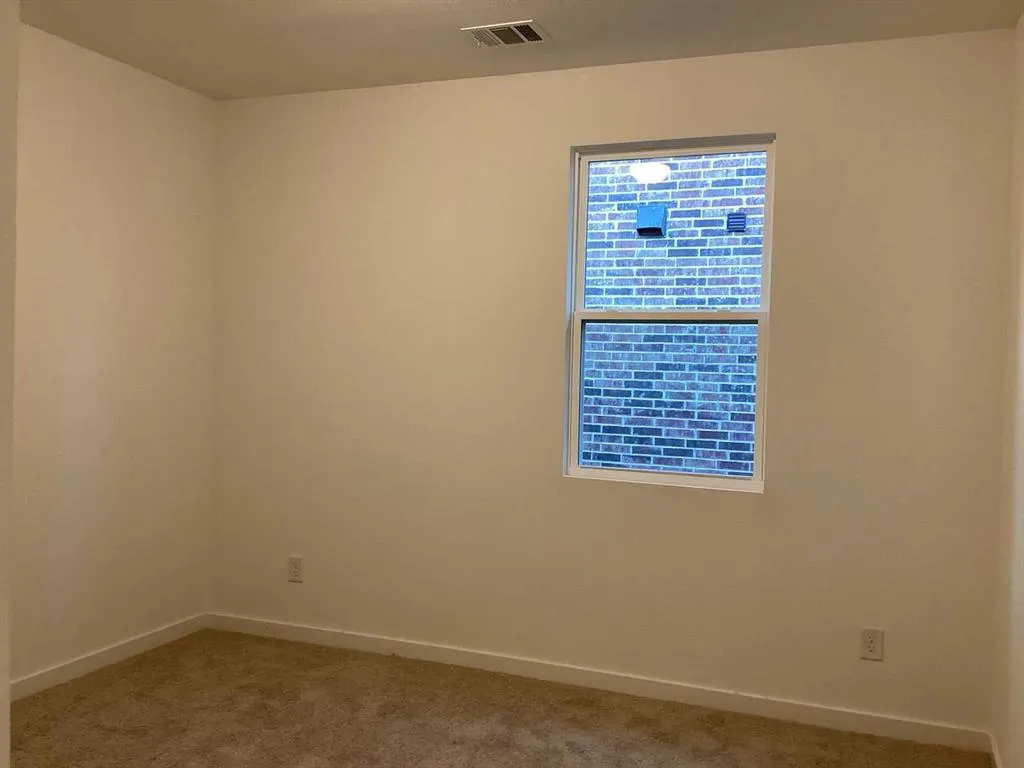 1516 Abbott Creek Road