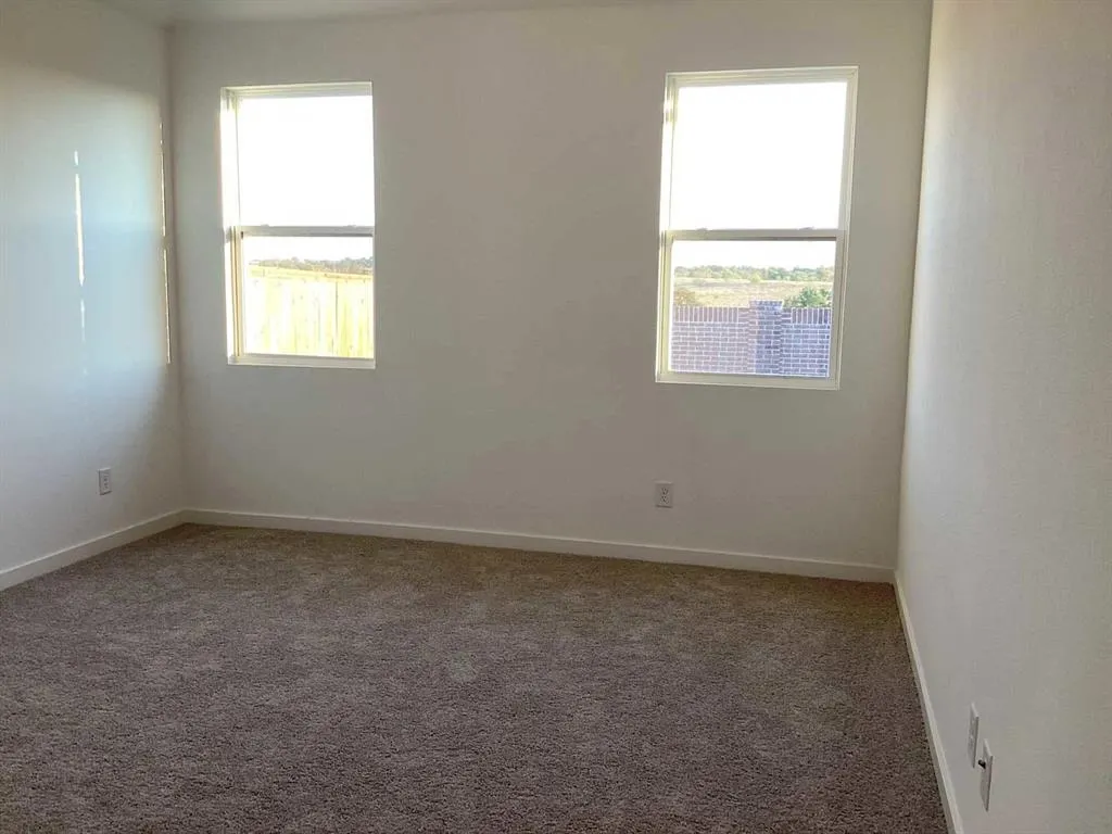 1516 Abbott Creek Road