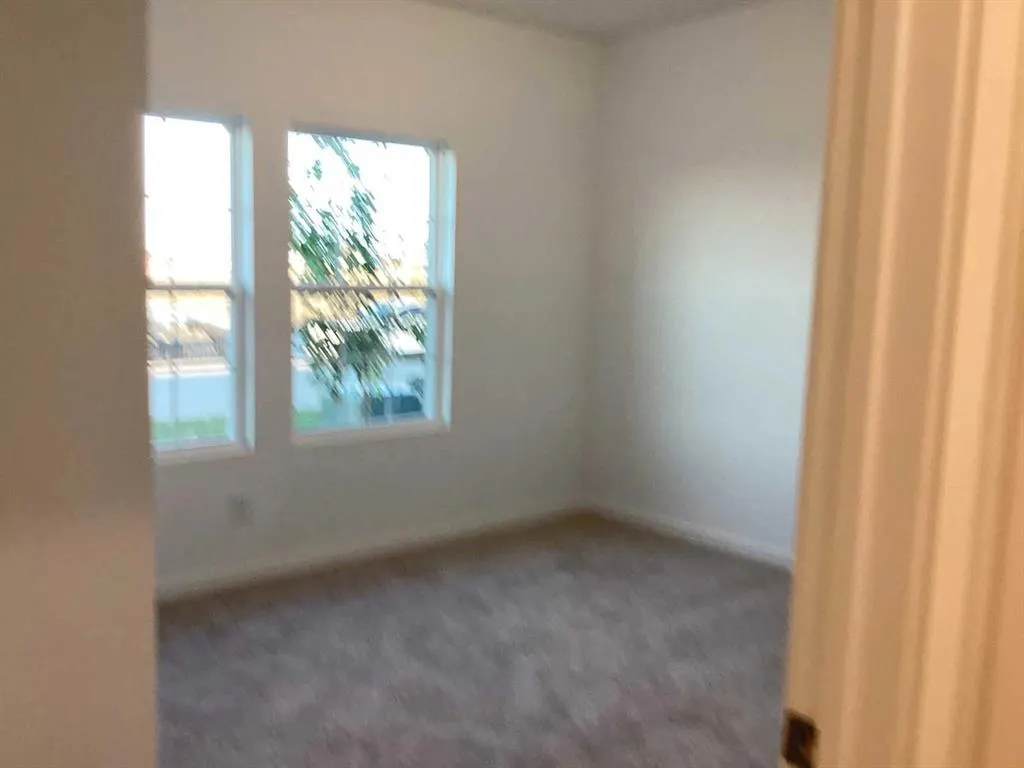 1516 Abbott Creek Road