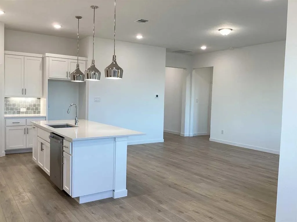 1516 Abbott Creek Road