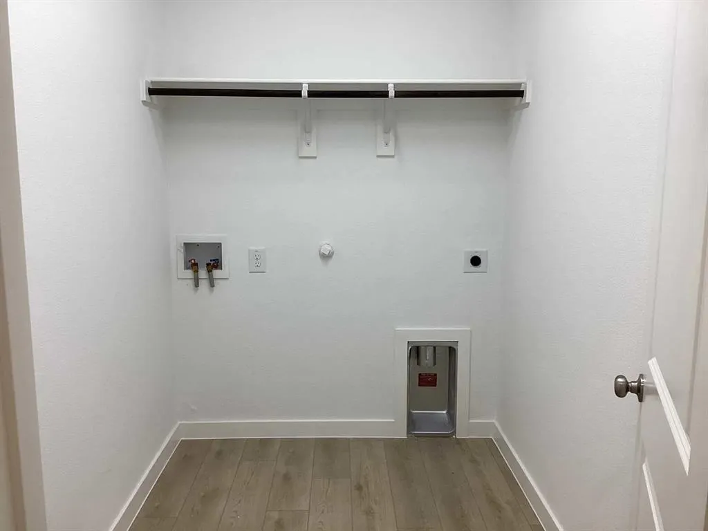 1516 Abbott Creek Road