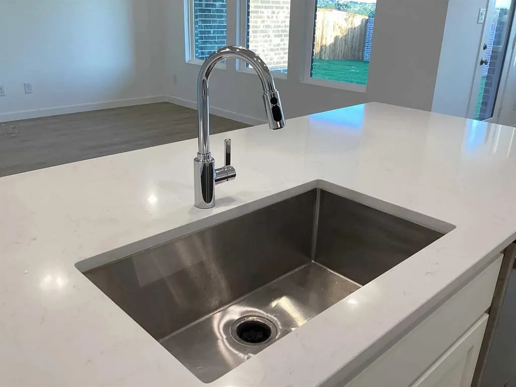 1516 Abbott Creek Road