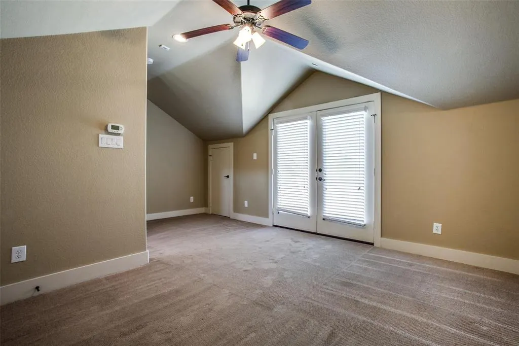 4111 Rawlins Street, #303