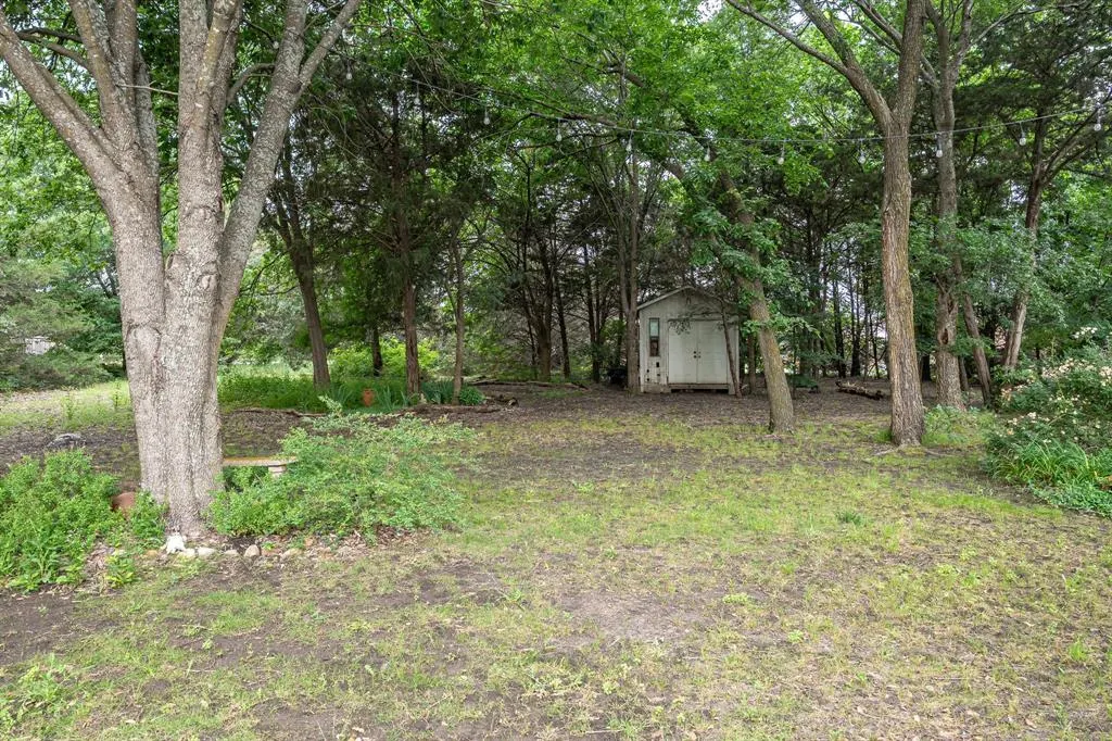 2800 Berry View Court