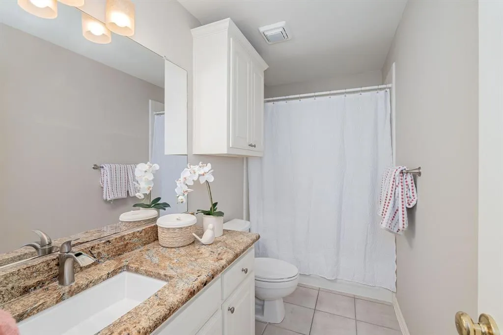 2800 Berry View Court