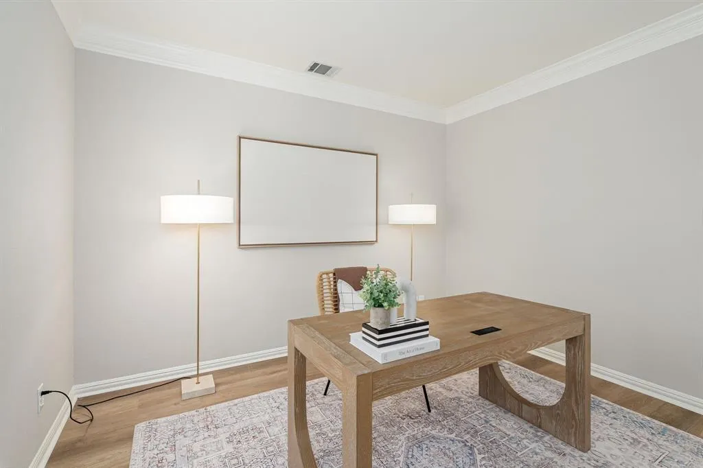 2800 Berry View Court