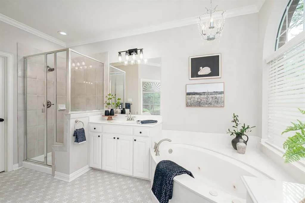 2800 Berry View Court