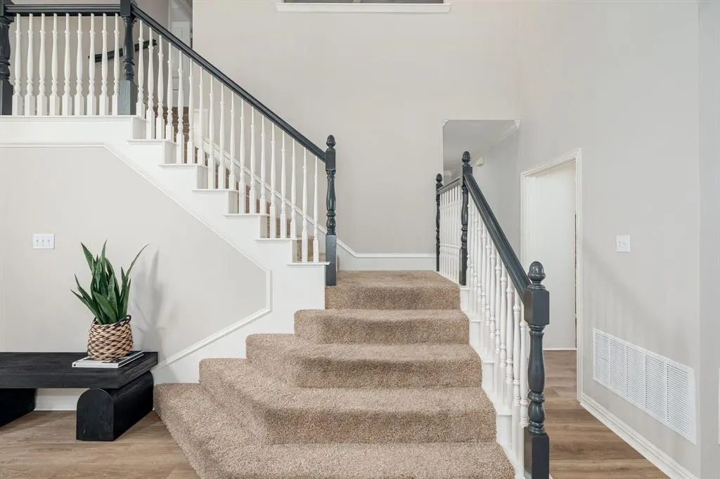 2800 Berry View Court