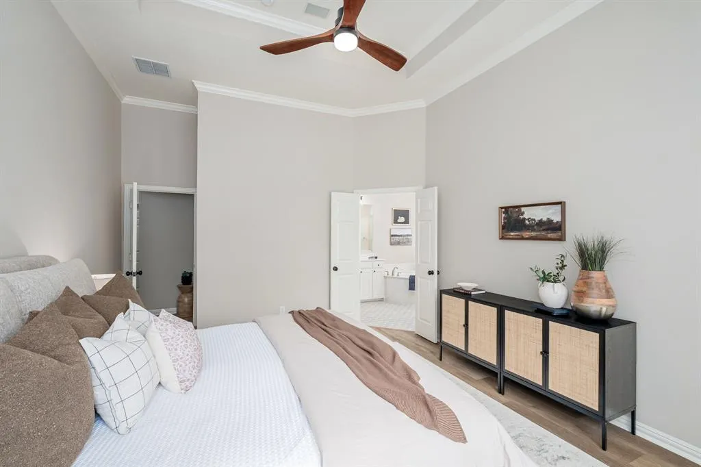 2800 Berry View Court