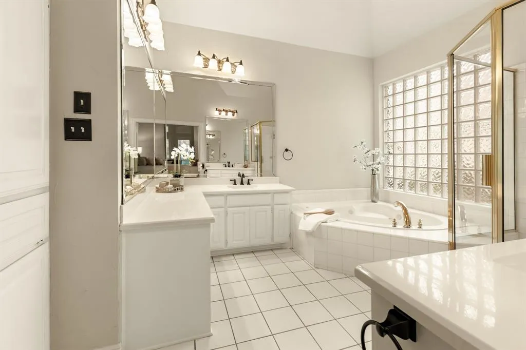 4569 Southgate Drive