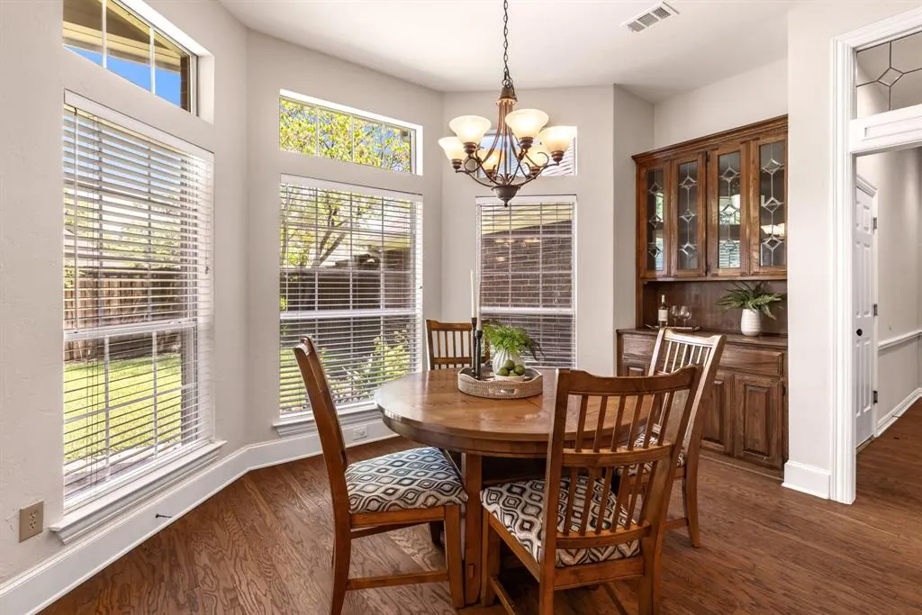 4569 Southgate Drive