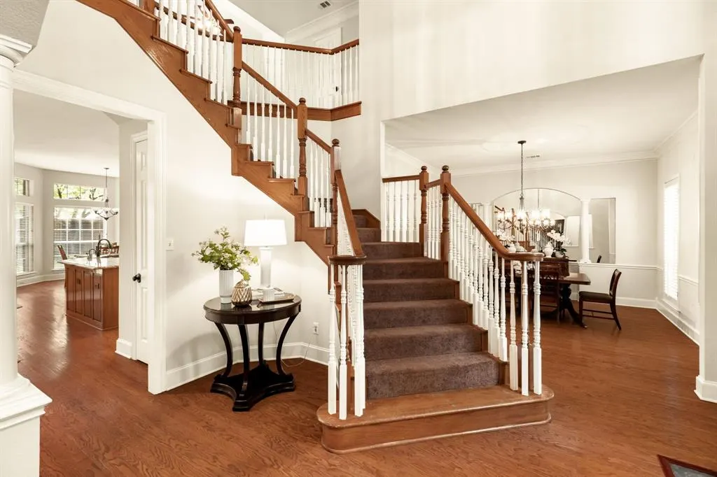 4569 Southgate Drive