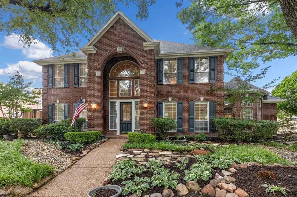 4569 Southgate Drive