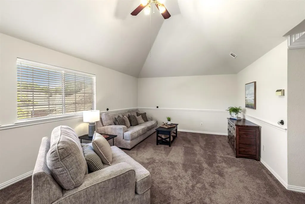 4569 Southgate Drive