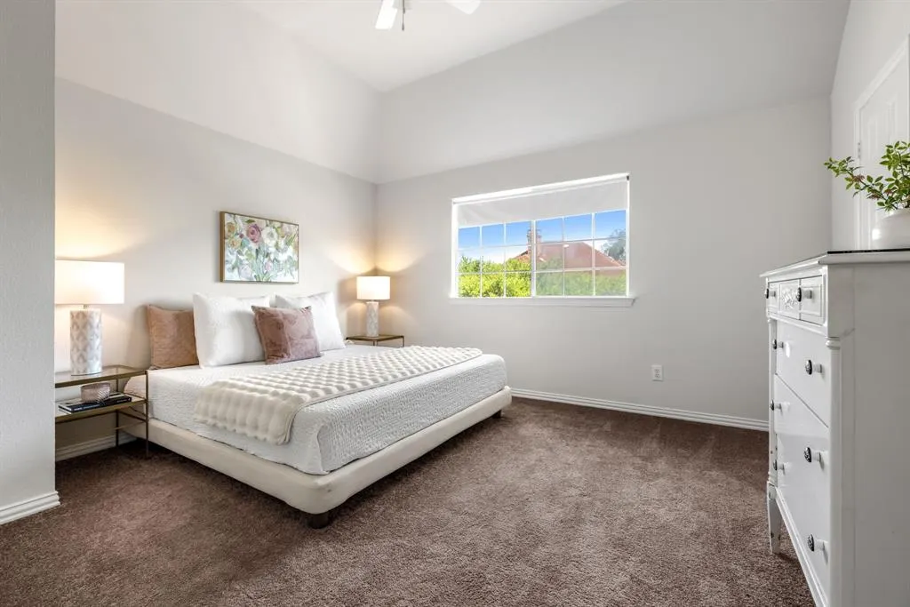 4569 Southgate Drive