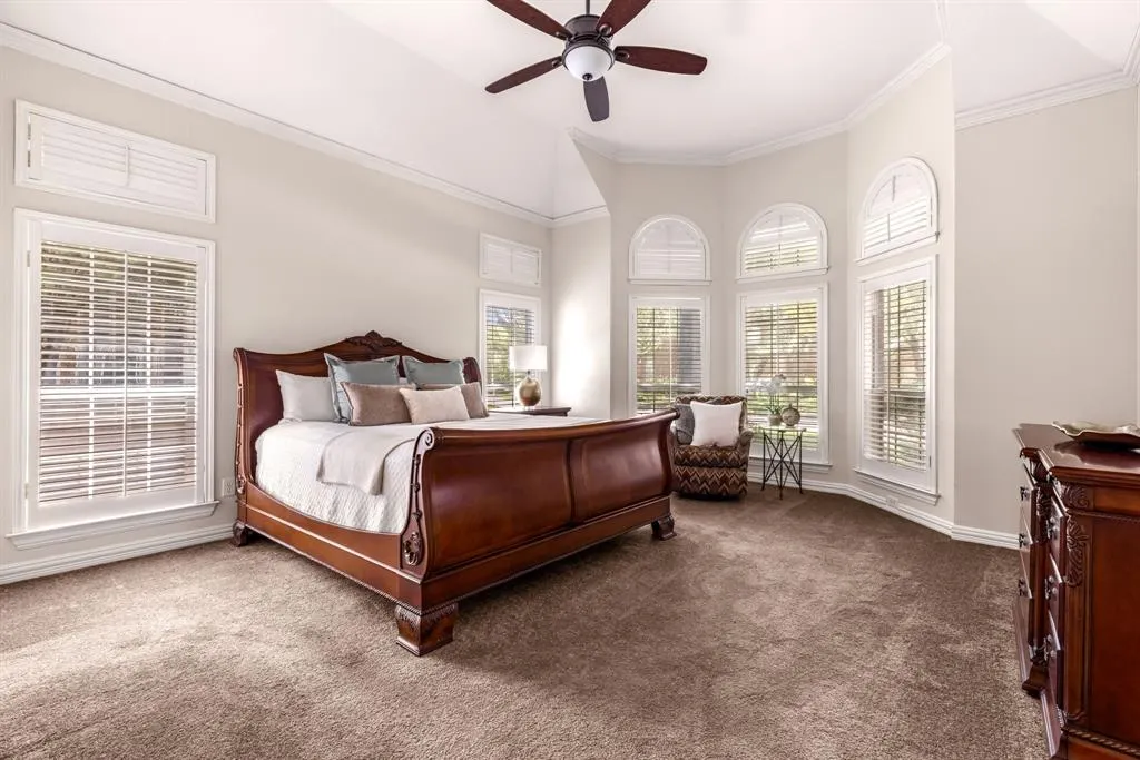 4569 Southgate Drive