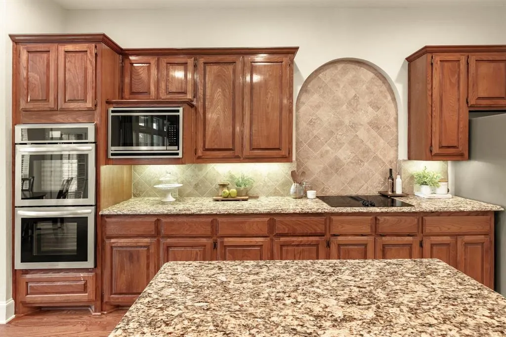 4569 Southgate Drive