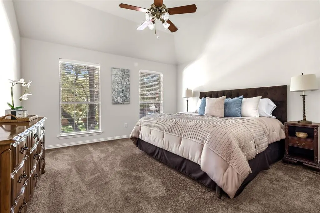 4569 Southgate Drive