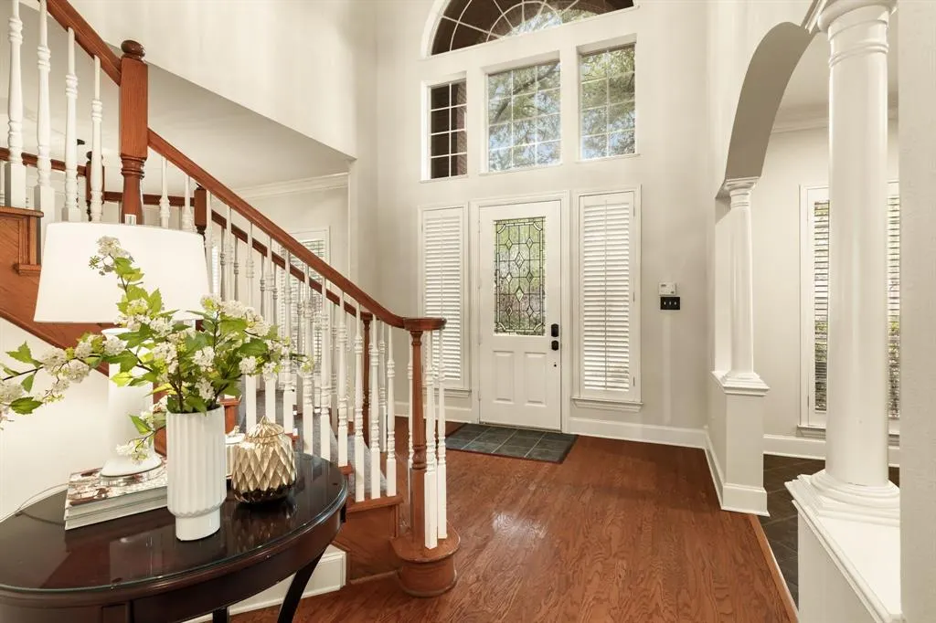 4569 Southgate Drive