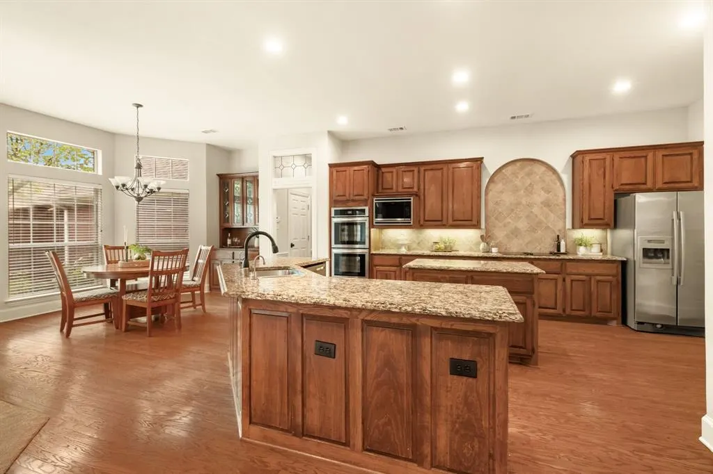 4569 Southgate Drive