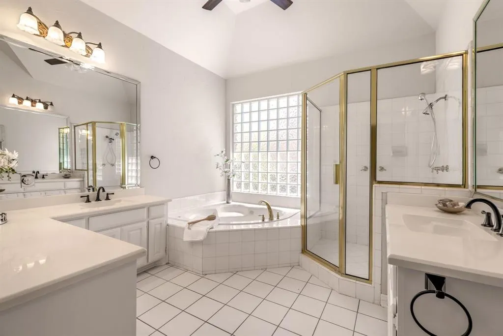 4569 Southgate Drive