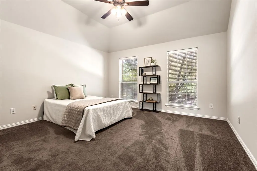 4569 Southgate Drive