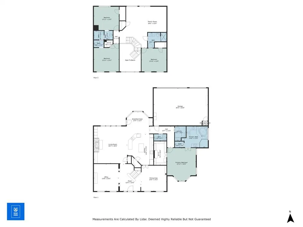 4569 Southgate Drive