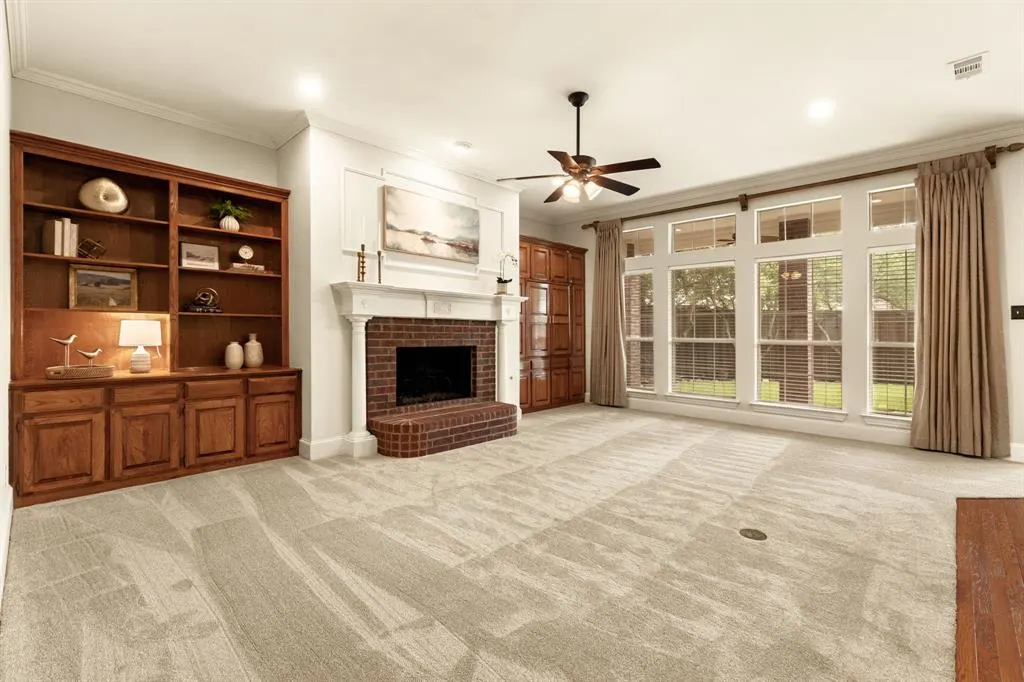 4569 Southgate Drive