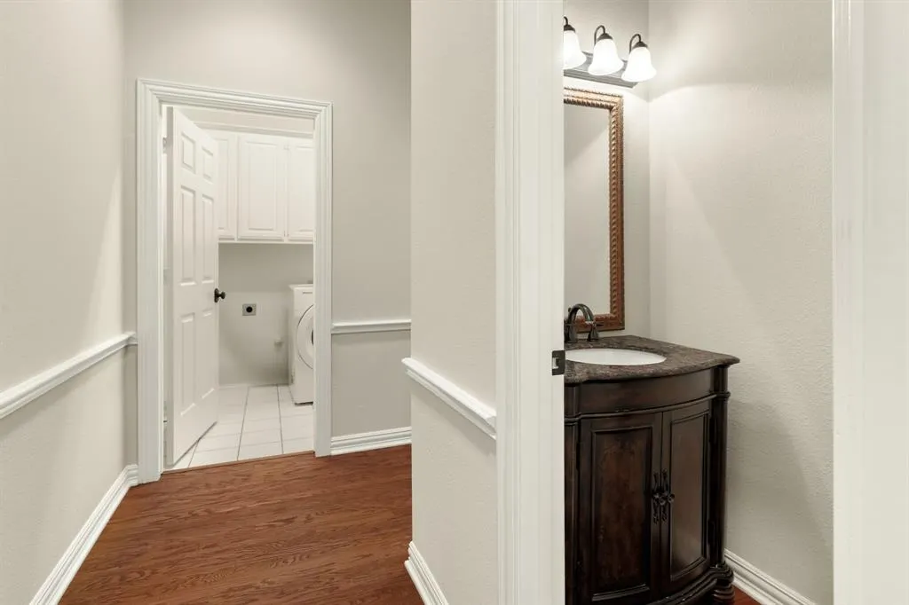 4569 Southgate Drive