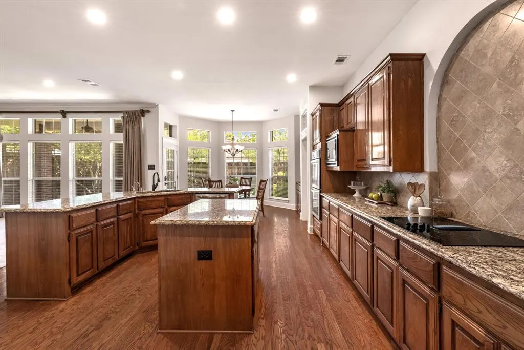 4569 Southgate Drive