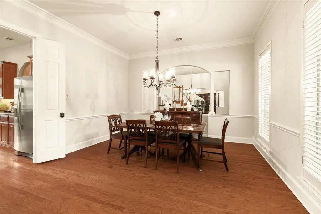 4569 Southgate Drive