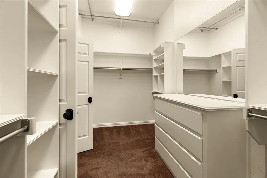 4569 Southgate Drive