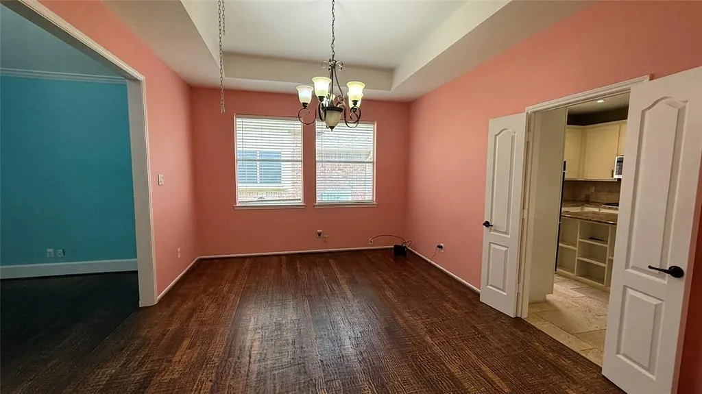 10901 Hermitage Lane